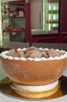 BOL de TRUFFES